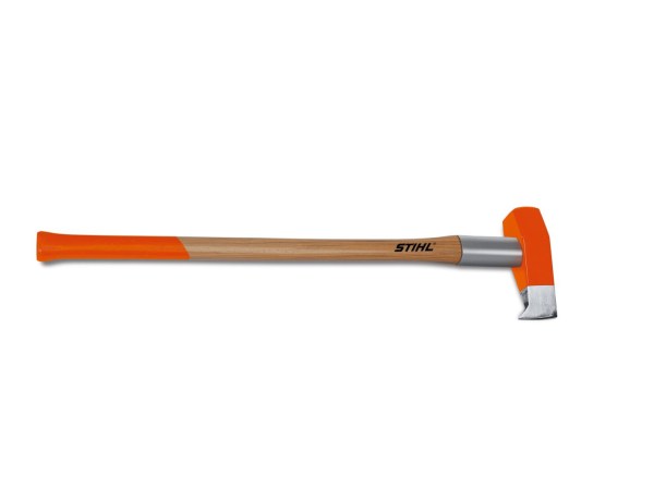 ax 33 cs